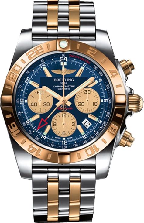 breitling watch mens|breitling watches for men costco.